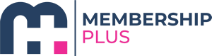 Membership Plus logo
