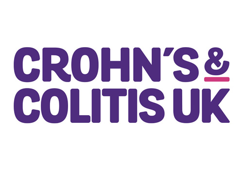 chrons-and-colitis-logo.webp