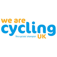 Cycling-UK-new-logo