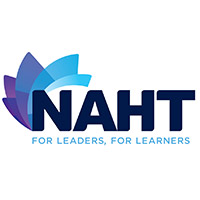 NAHT-logo
