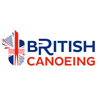 bcanoe-1