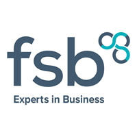 fsb