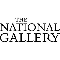 national-gallery