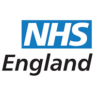 nhs-england-logo
