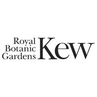 royal-botanic-gardens-kew-vector-logo-2