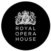 royal-opera-house