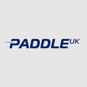 Paddle UK