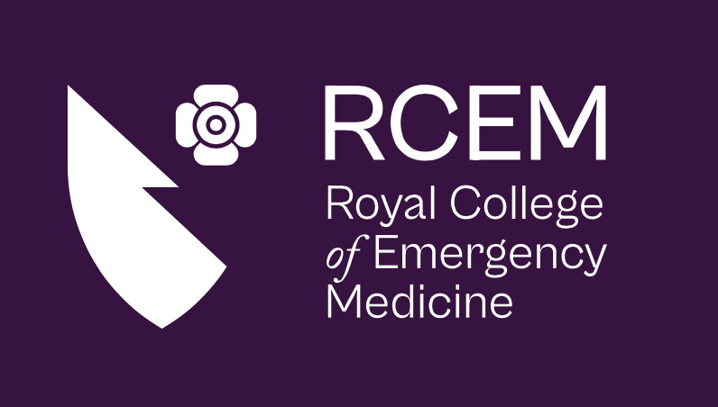 RCEM logo