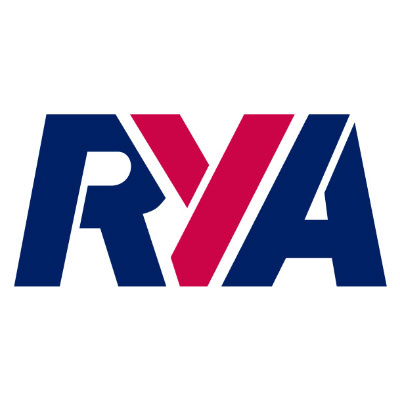 RYA-logo