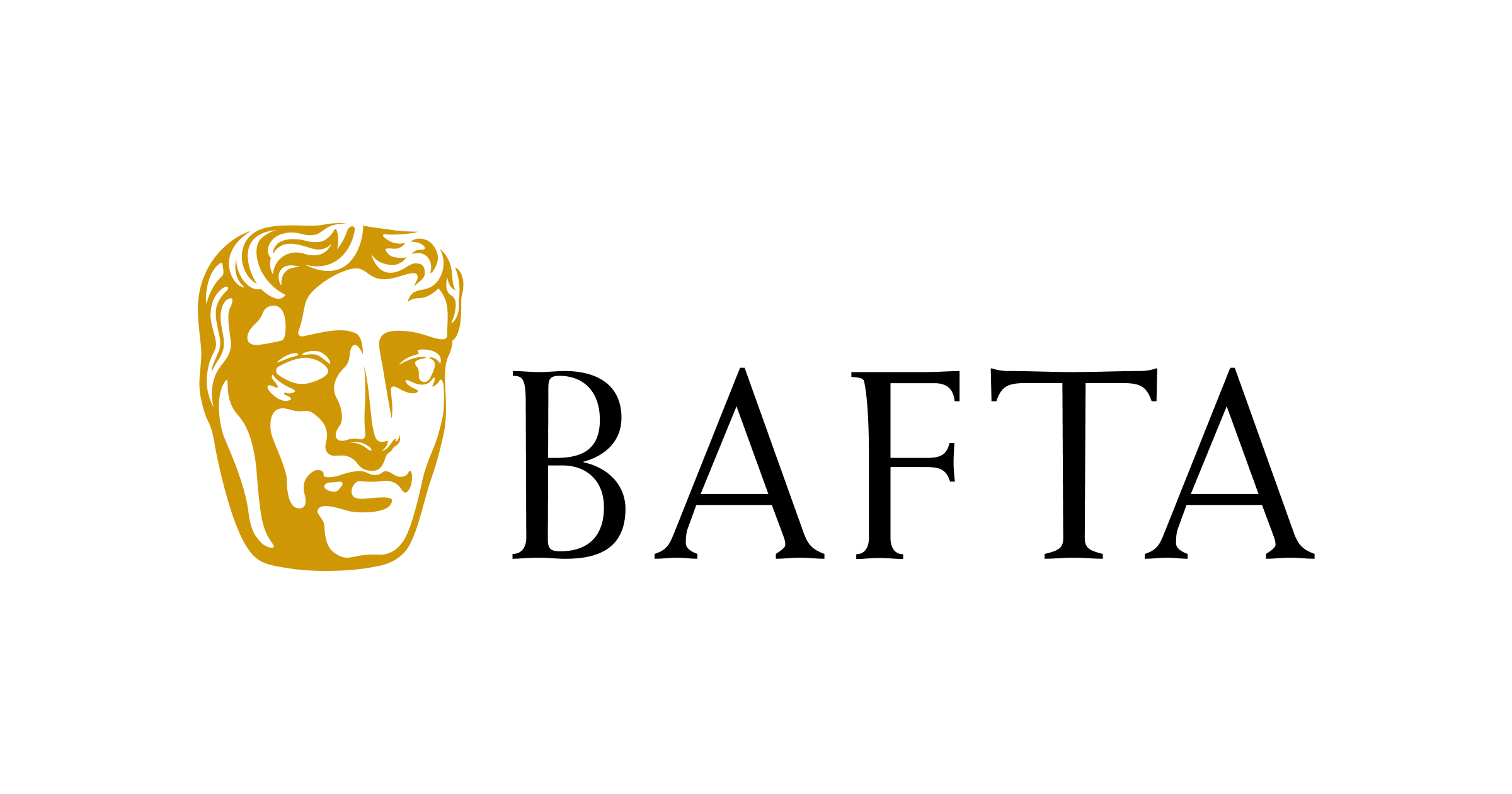 bafta logo