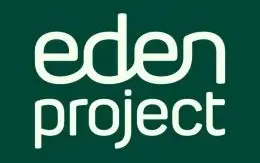 Eden Project Logo