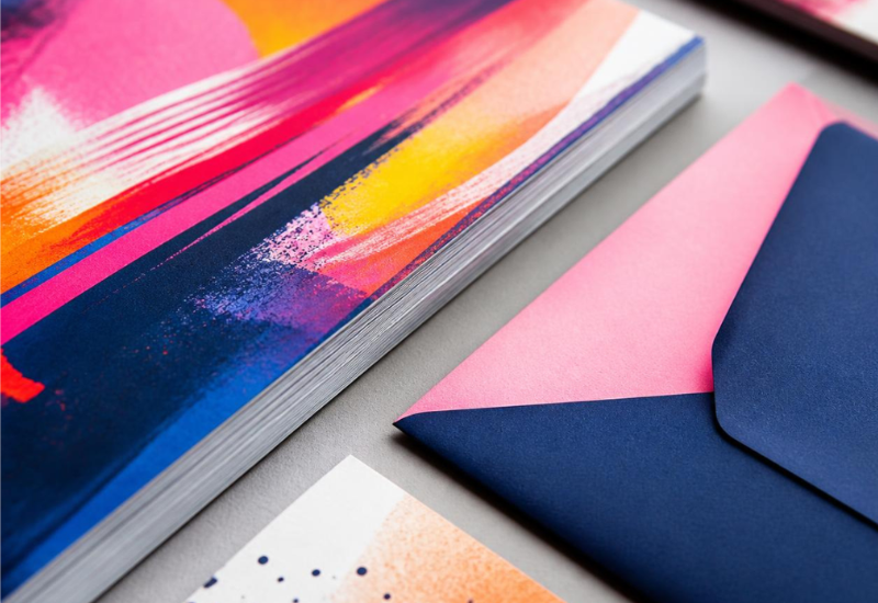 Design Services