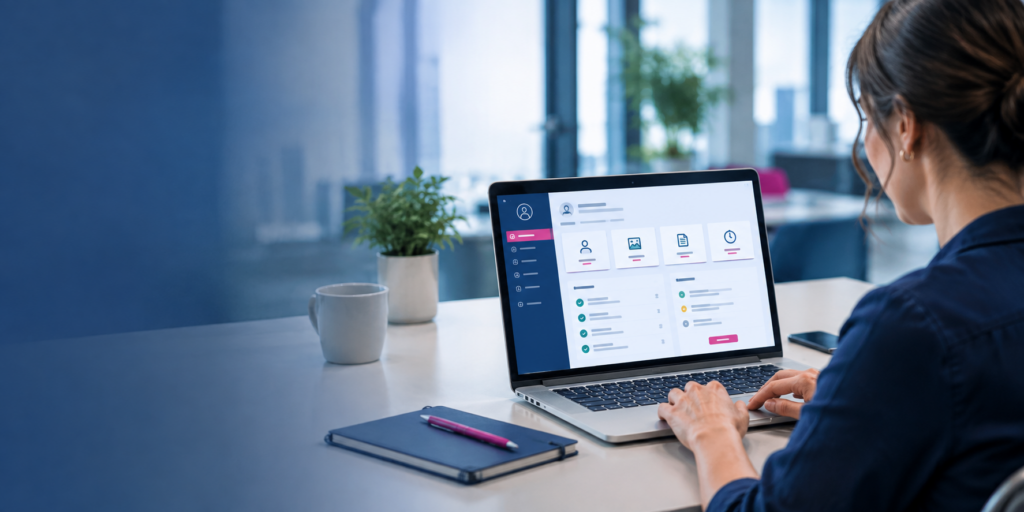 IT Solutions