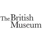 British_Museum_logo