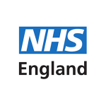 NHS England testimonial