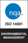 NQA