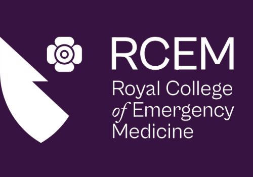 RCEM logo
