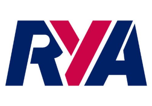 RYA-logo