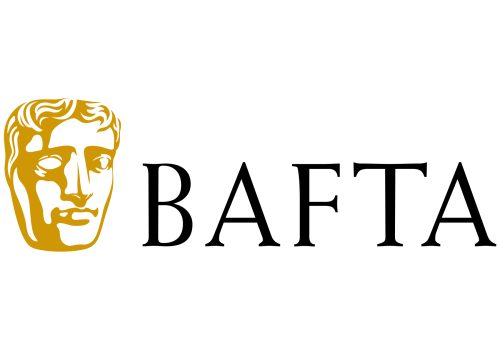 bafta logo