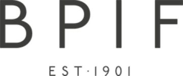 bpif logo