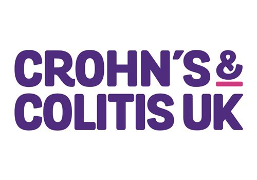chrons-and-colitis-logo.webp