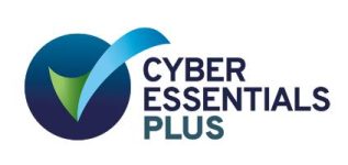 cyner essentials plus
