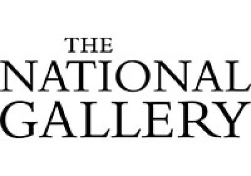national-gallery