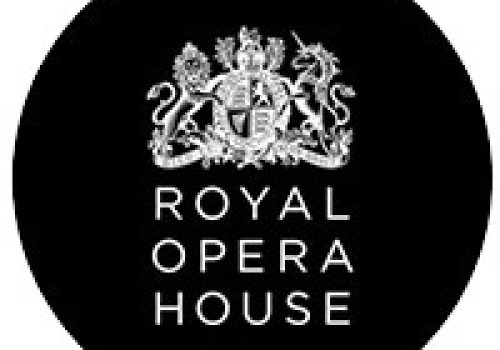 royal-opera-house